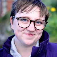 charlie Bence (@bencecharlie) 's Twitter Profile