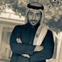 المحامي/ضاري الظفيري (@bo_turki82) 's Twitter Profile