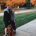 Josh Nowak (@jnowam) Twitter profile photo Josh Nowak (@jnowam) Twitter profile photo
