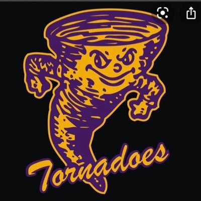 Taylorville Lady Tornadoes Basketball