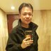 台灣阿德豪車超跑零件供應 (@aafrby3gqmu8nqf) Twitter profile photo 台灣阿德豪車超跑零件供應 (@aafrby3gqmu8nqf) Twitter profile photo