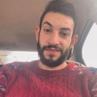 Muhammad Elmoselhy 🇦🇹🏹 (@mo_mosel7y) 's Twitter Profile
