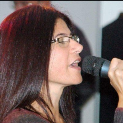 devrimsalman's profile picture. 