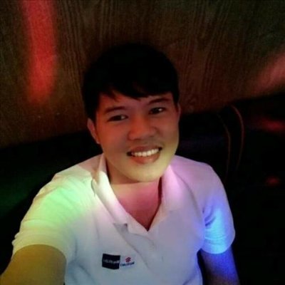 Mcdaniel Everlee ❤️ Memecoin Profile