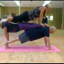 Liane Austin Vickers - @sorrelflower - Twitter