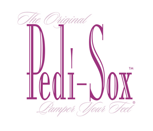 Original Pedi-Sox