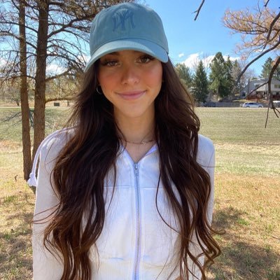 gcu