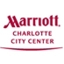 Marriott City Center (@MarriottCC) Twitter profile photo