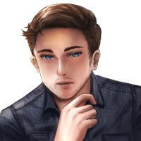 MM | OneKoolCracker (@1koolcracker) 's Twitter Profile