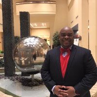 George Johnson (@georg_johnsonjr) 's Twitter Profile Photo George Johnson (@georg_johnsonjr) 's Twitter Profile Photo