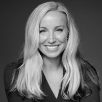 Katherine Kopkash (@katekopkashmd) 's Twitter Profile Photo Katherine Kopkash (@katekopkashmd) 's Twitter Profile Photo
