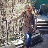 Tuğba Batmaz (@tugbabtmz) 's Twitter Profile