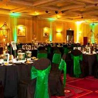 Lara Wilson - @MacEmeraldBall Twitter Profile Photo