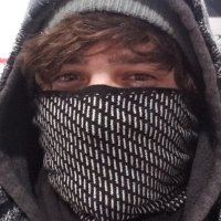 Houston Simmons (@mr_dr_pewpew) 's Twitter Profile