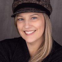 Terry Stout Anderson (@therealmsandy) 's Twitter Profile