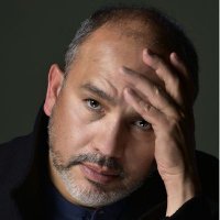 David García (@davidgarciarod) 's Twitter Profile Photo David García (@davidgarciarod) 's Twitter Profile Photo