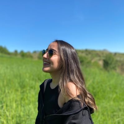 ebrualdal's profile picture. 