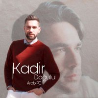 Kadir Doğulu Arab FC(@KadirArabFC) 's Twitter Profileg
