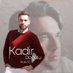 Kadir Doğulu Arab FC (@kadirarabfc) Twitter profile photo Kadir Doğulu Arab FC (@kadirarabfc) Twitter profile photo