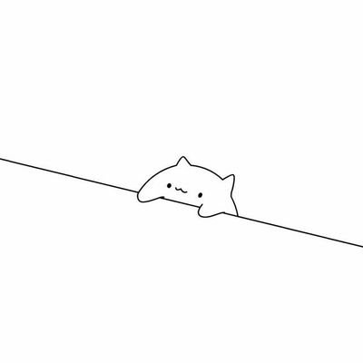 nn.さんのプロフィール画像