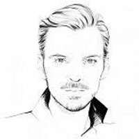 Иван Пуговкин (@vano_best) 's Twitter Profile
