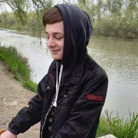 Егор (@gz40hnfdcppfgro) Twitter profile photo