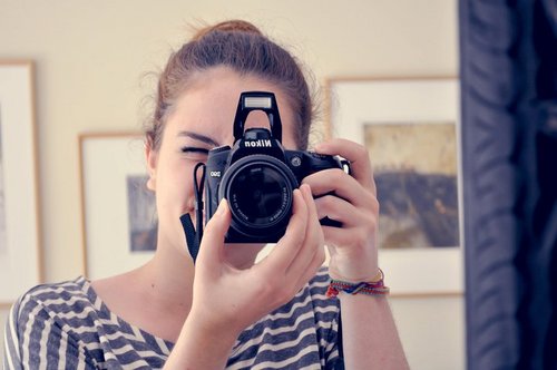 susiiii___'s profile picture. seeeee