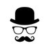 خالد الناصري (@khaled_nn_) Twitter profile photo خالد الناصري (@khaled_nn_) Twitter profile photo