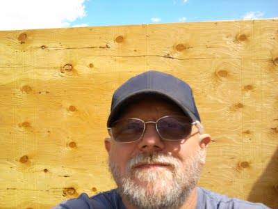 Marty642's profile picture. I belive all things are possible with Gods help. 
 I market Youngevity health products and believe they are the best as well as the best business opportunity