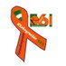 Gestores Emergencias 061 (@061gesgranada) Twitter profile photo Gestores Emergencias 061 (@061gesgranada) Twitter profile photo