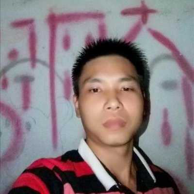 Cross Dominick ❤️ Memecoin Profile