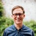 Simon Laval (@simonlaval) Twitter profile photo Simon Laval (@simonlaval) Twitter profile photo