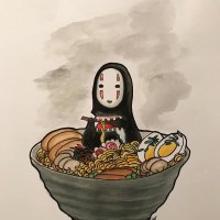 12345678 (@12345lx2n) 's Twitter Profile