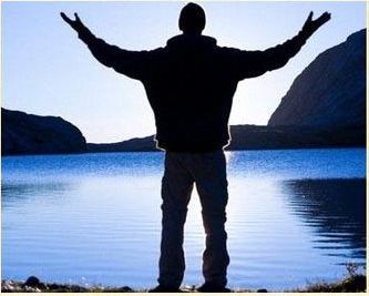 AnsarAleslam's profile picture. نحن نجتهد في آرائنا ولا تكتمل المسيرة إلا بالحوار الهادف لآن ما نورثه لأجيالنا هو الصدق في التعبير فيجب أن تتحمل رأي  لان رأيك يهمني