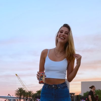 doing my best out here