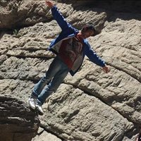 Francis Colson ❤️ Memecoin (@colson_francis) 's Twitter Profile