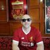 Keith Dredge (@scouserdredgie) Twitter profile photo Keith Dredge (@scouserdredgie) Twitter profile photo