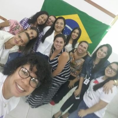 salmo 23
o senhor é o meu pastor e nada me faltará.
