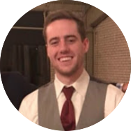 My Financial Friend (@myfinancialfri) 's Twitter Profile