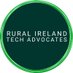 Rural Ireland Tech Advocates (@ritadvocates) Twitter profile photo Rural Ireland Tech Advocates (@ritadvocates) Twitter profile photo