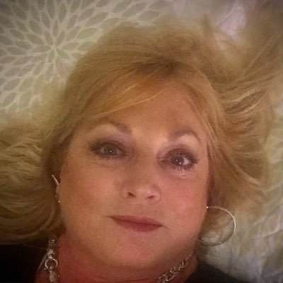 WingwomanofWest's profile picture. #resistTRUMPISM #DOGmom #propetsitter #ridenwithBIDEN #BLUEWAVE, #team46 #loveISLOVE, #LOVEMYFAMILY 🇺🇸🐾✌🏽💗🕶#WingwomanWestcoast🦅⚡️☄️🌊🌊🌊🌬