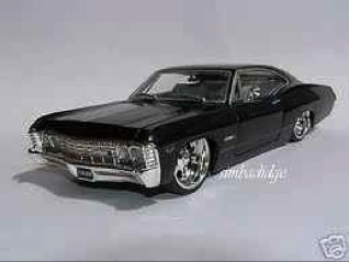 HDBigfoot's profile picture. 