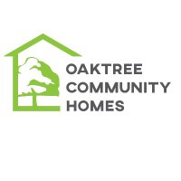 OakTree Community Homes, LLC(@LlcOaktree) 's Twitter Profile Photo