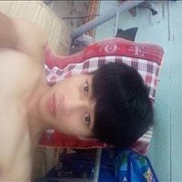 Conner Phillip ❤️ Memecoin (@connerphillip2) 's Twitter Profile
