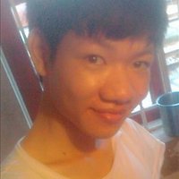 Mcdaniel Amira ❤️ Memecoin (@mcdanielamira1) 's Twitter Profile