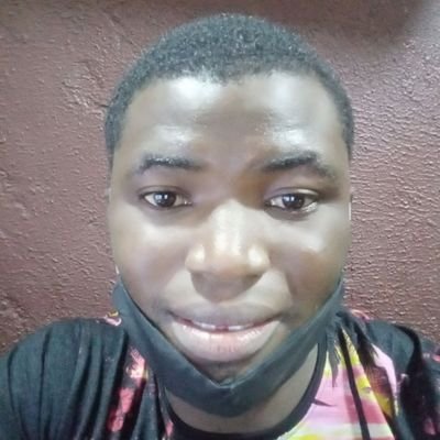 okaymummcyade's profile picture. Graphics Designing  |  Affiliate Marketer  |  General Printing  |  Blogging  |  Certified Google Digital Marketer |  Freelancer  |  Business Services.