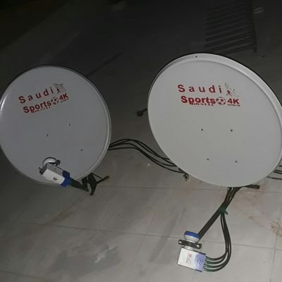00966591762691نزیر احمد ڈش ریسور ترکیب ۔جدہ حمدانیہ 00966550369915