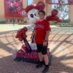 Zachary Houghtaling (@zhoughtaling) Twitter profile photo Zachary Houghtaling (@zhoughtaling) Twitter profile photo