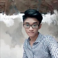 Hogan Raphael ❤️ Memecoin (@hoganraphael) 's Twitter Profile