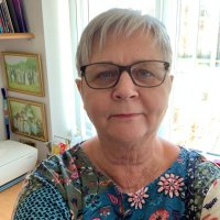Linda Allison π (@lindalli1) 's Twitter Profile